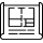 Bauplan-Icon-Prowit