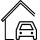 Einfahrt-Icon-Prowit