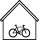 Schlaf-Wohnbereich-Trennung-Icon-Prowit