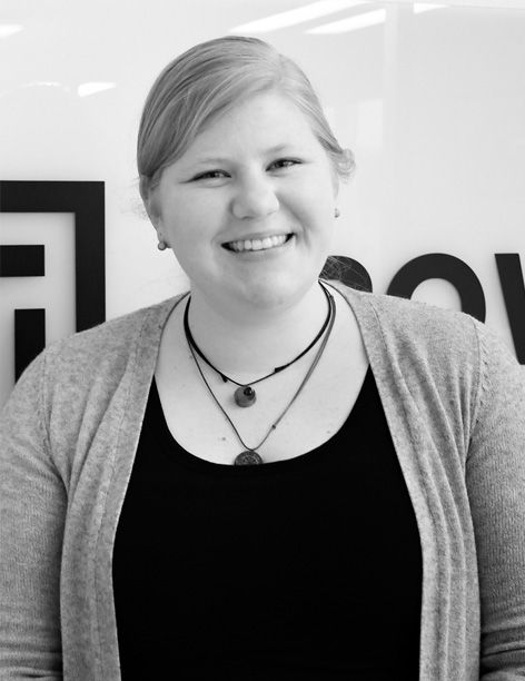 Nina-Sterner-Team-Prowit