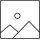 Balkone-Icon-Prowit-Fischerdorf