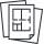 Kompass-Icon-Prowit