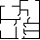 Schlaf-Wohnbereich-Trennung-Icon-Prowit Herzogau
