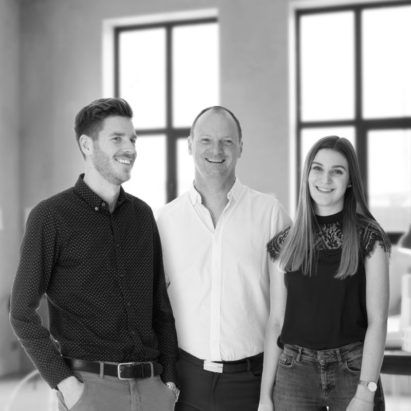 Prowit-Team-Familie-Täuber