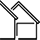 Einfahrt-Icon-Prowit Herzogau