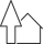 Garten-Icon-Prowit-Moosthenning 3