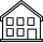 Offenes-Fenster-Icon-Prowit