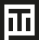 Prowit-Logo-Icon