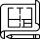 Getrennte-Grünflächen-Icon-Prowit-Herzogau