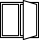 Offenes-Fenster-Icon-Prowit