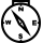 Kompass-Icon-Prowit
