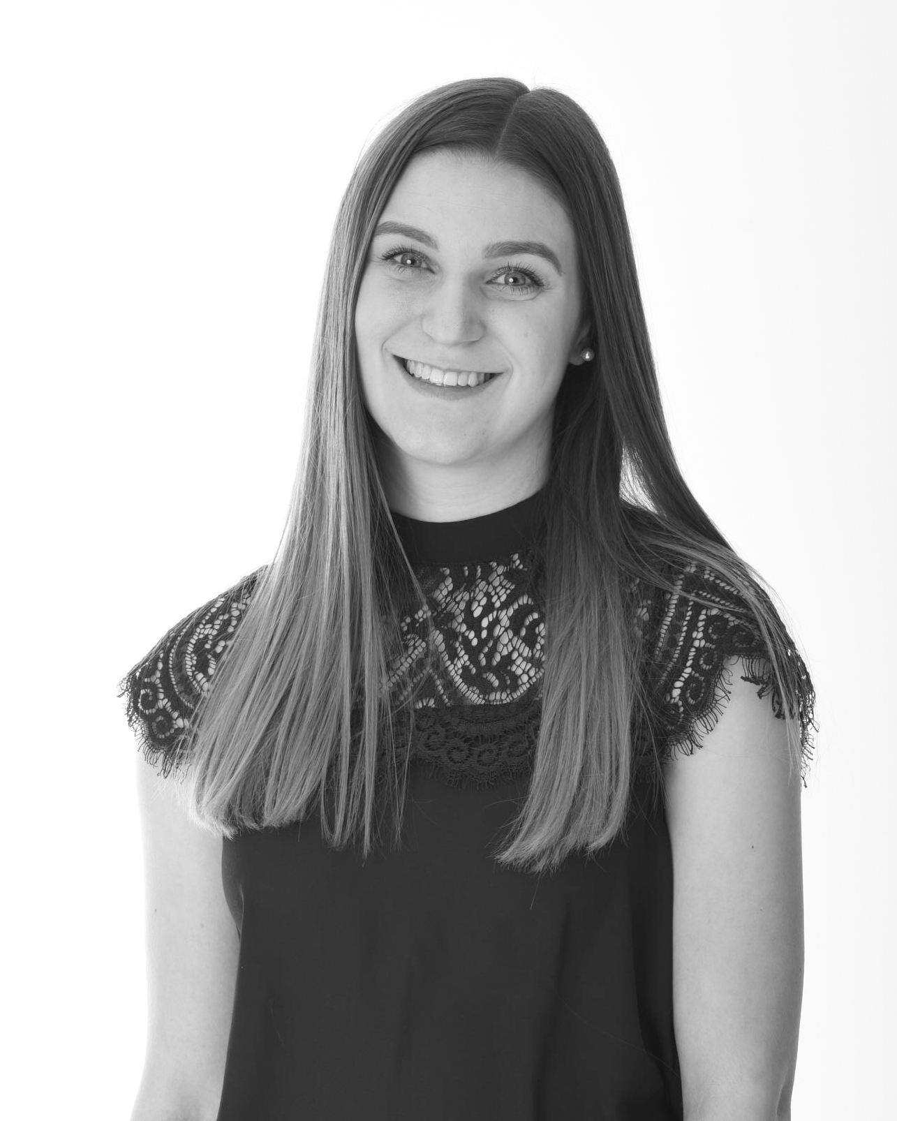 Team, Geschäftsführer