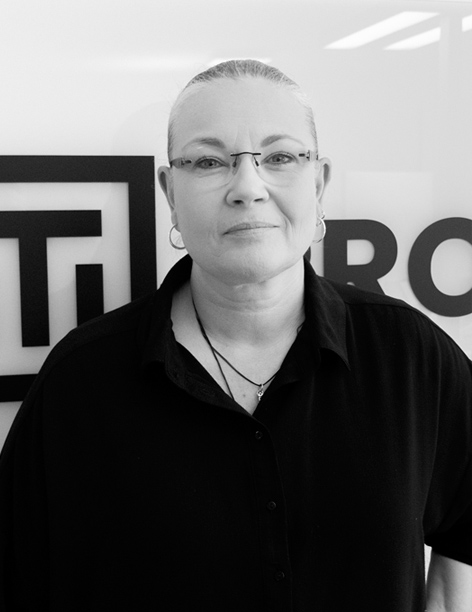 Sabine-Forster-Team-Prowit