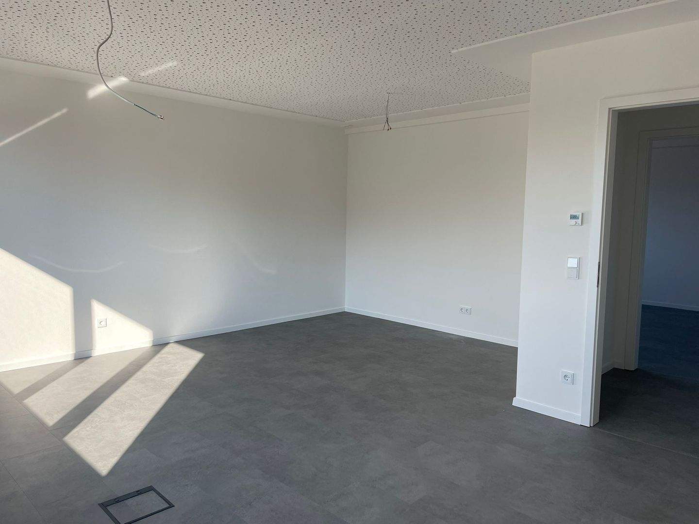 Büro 2