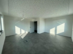 Büro 1 - Repräsentative, energieeffiziente Büroeinheit mit optimaler Verkehrsanbindung in Landau an der Isar