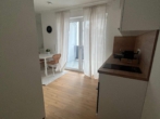 Bild - KfW-Darlehen bis zu 150.000€, Studentenapartment im Herzen Deggendorfs