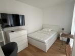 Bild - KfW-Darlehen bis zu 150.000€, Studentenapartment im Herzen Deggendorfs