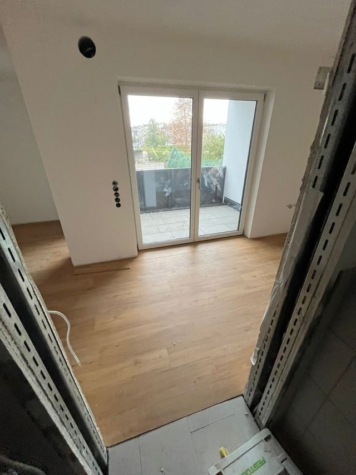 Sonderabschreibung 5% und KfW-Darlehen bis zu 150.000€, Studentenapartment im Herzen Deggendorfs, 94469 Deggendorf, Wohnung