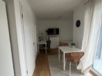 Bild - KfW-Darlehen bis zu 150.000€, Studentenapartment im Herzen Deggendorfs