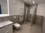 Bild - KfW-Darlehen bis zu 150.000€, Studentenapartment im Herzen Deggendorfs
