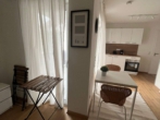 Bild - KfW-Darlehen bis zu 150.000€, Studentenapartment im Herzen Deggendorfs