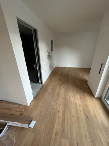 KfW-Darlehen bis zu 150.000€ und 5% Sonderabschreibung, Studentenapartment im Zentrum von Deggendorf, 94469 Deggendorf, Wohnung