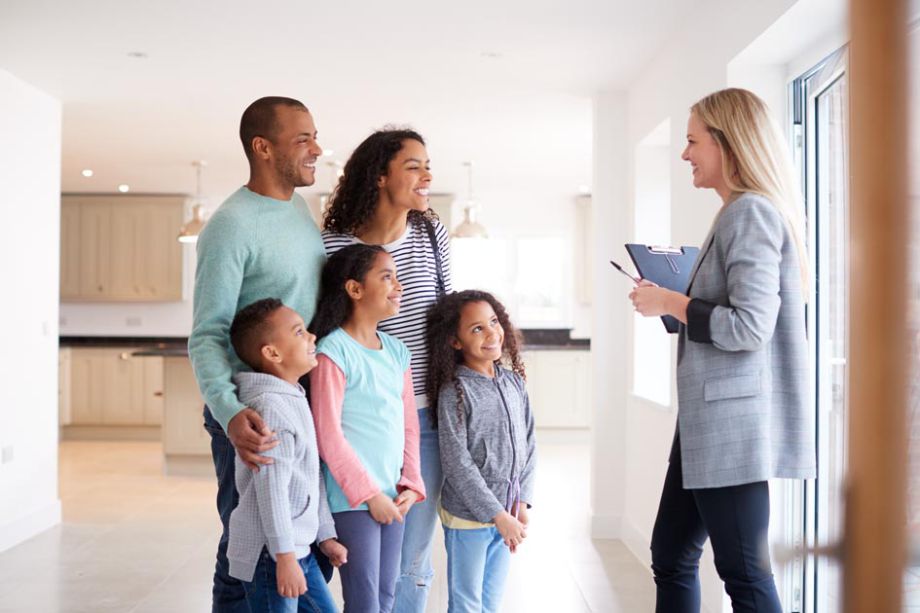 Immobilienangebote-Prowit