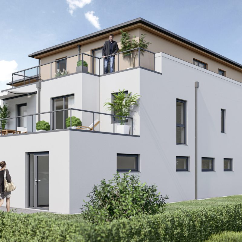 Projekt-Fischerdorf-Eingang-Prowit