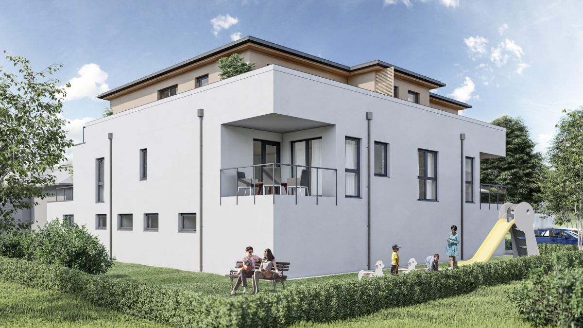 Projekt-Fischerdorf-Außenbereich-Prowit