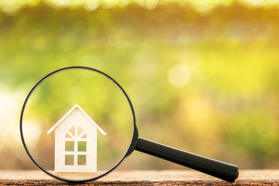 Immobilienbewertung-Prowit