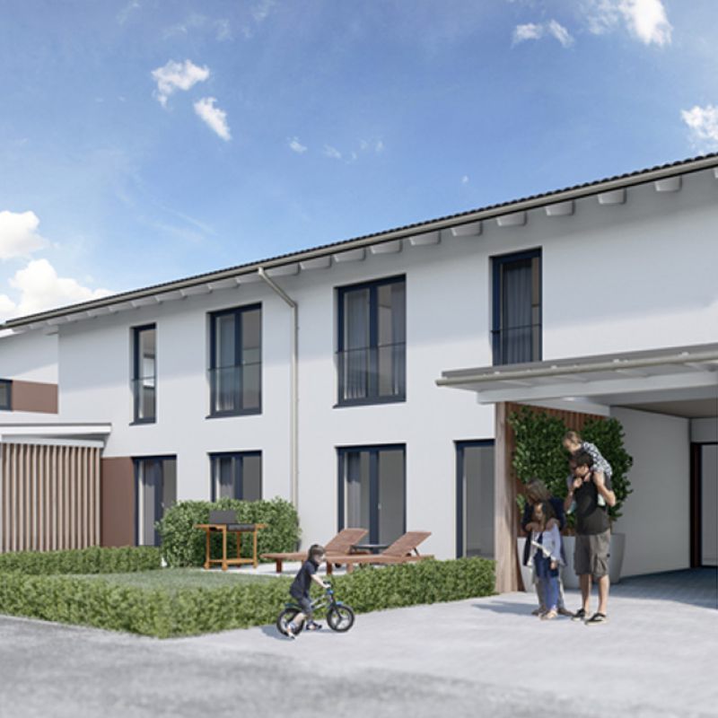 Schlüsselfertig-bauen-Projekt-Prowit